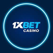 1xBet Testimonial: A Comprehensive Take A Look At the Global Betting Titan