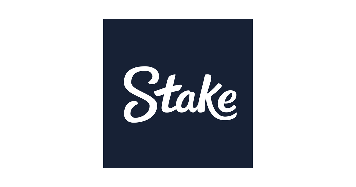 General Info About Stake Gambling Enterprise