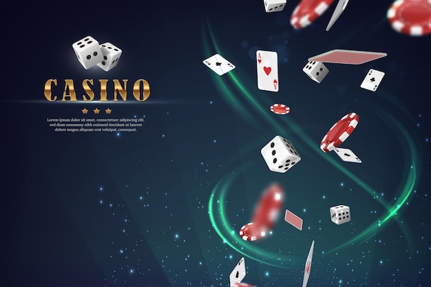 User Reviews of Online Casino Classic: Real Gamer Knowledge