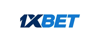 1xBet Gambling establishment