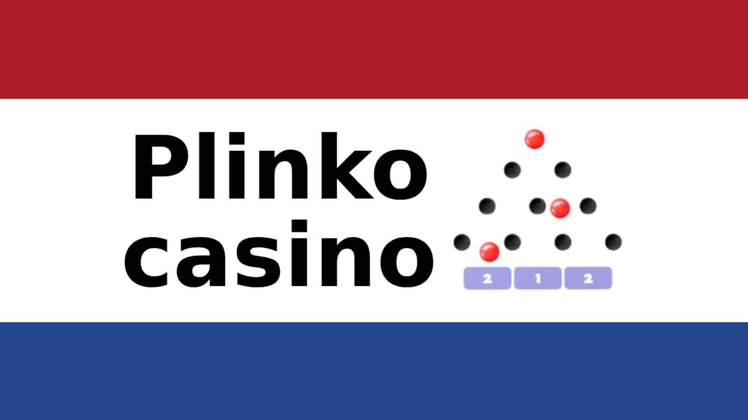 Plinko Strategies with Tips and Tricks for Maximizing Your Success